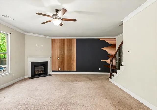 5th image of 1285 Polk Xing, Mcdonough, GA 30252 | MLS# 7749920