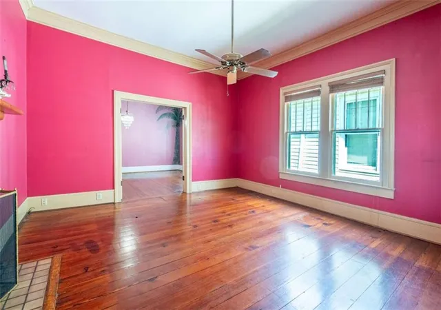 Photo 3 of Single family home for sale at 723 Ave A, Rome, GA 30165 | MLS# 7830069 | Listing updated on 2026-09-01
