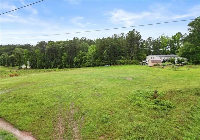 Single family home for sale at 1368 Tommy Lee Cook Rd, Palmetto, GA 30268 | MLS# 7797547