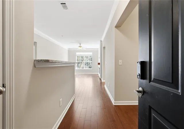 3rd image of 10 Perimeter Summit Blvd Ne #4333, Brookhaven, GA 30319 | MLS# 7741385