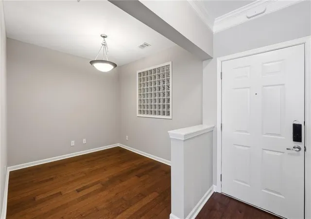 4th image of 10 Perimeter Summit Blvd Ne #4333, Brookhaven, GA 30319 | MLS# 7741385