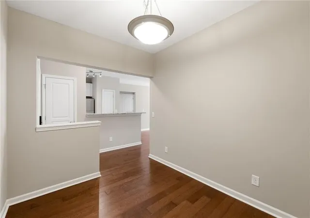 5th image of 10 Perimeter Summit Blvd Ne #4333, Brookhaven, GA 30319 | MLS# 7741385