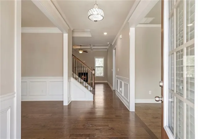 3rd image of 3188 Ivy Crossing Dr, Buford, GA 30519 | MLS# 7807132