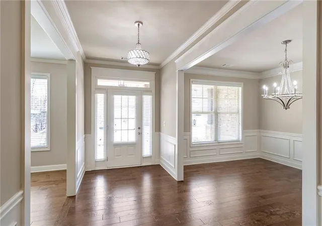 4th image of 3188 Ivy Crossing Dr, Buford, GA 30519 | MLS# 7807132