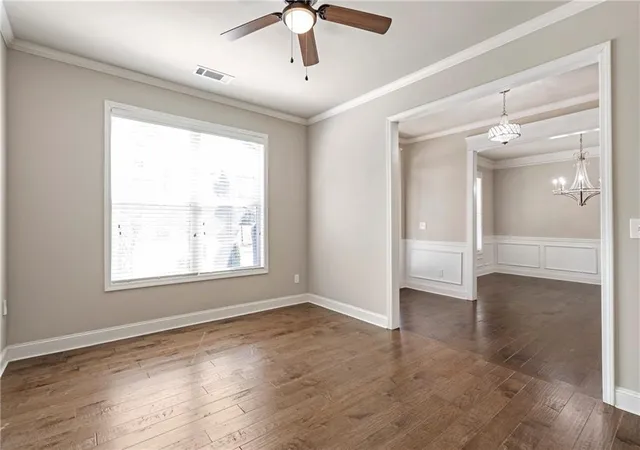 5th image of 3188 Ivy Crossing Dr, Buford, GA 30519 | MLS# 7807132