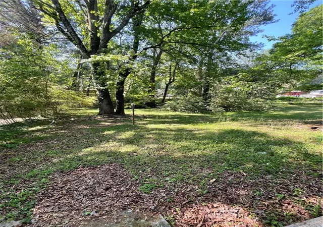 3rd image of 3255 Walnut St, Scottdale, GA 30079 | MLS# 7782034