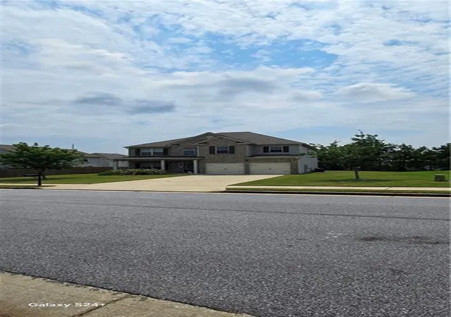 1st image of 2802 Lydias Walk, Conyers, GA 30013 | MLS# 7813541