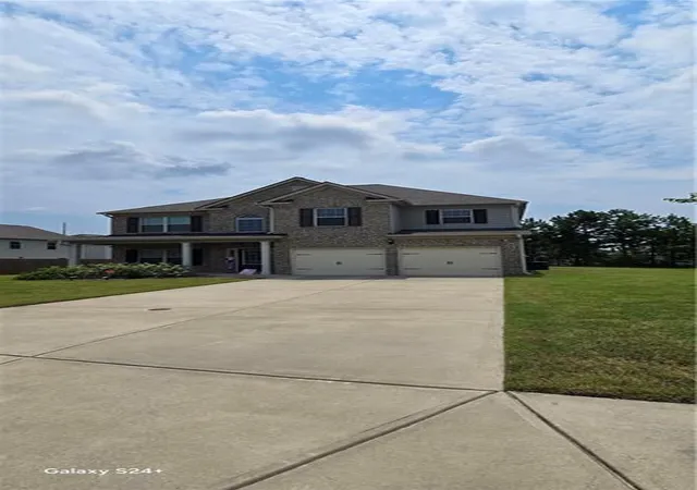 2nd image of 2802 Lydias Walk, Conyers, GA 30013 | MLS# 7813541