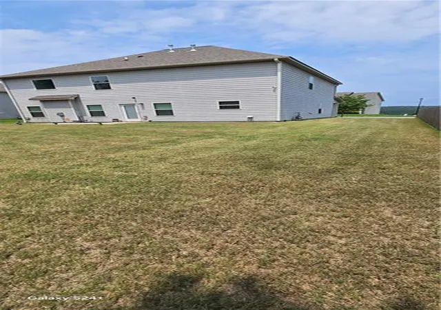 3rd image of 2802 Lydias Walk, Conyers, GA 30013 | MLS# 7813541