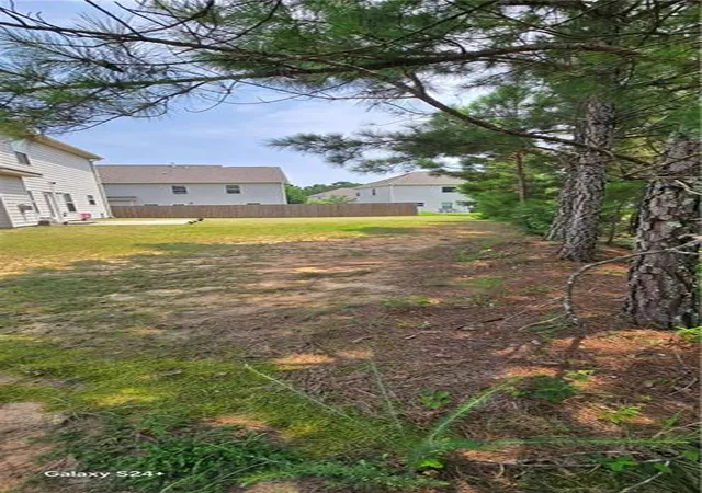 4th image of 2802 Lydias Walk, Conyers, GA 30013 | MLS# 7813541