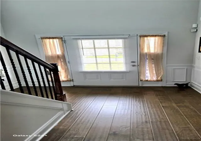 Photo 4 of Single family home for sale at 2802 Lydias Walk, Conyers, GA 30013 | MLS# 7813541 | Listing updated on 2026-08-10