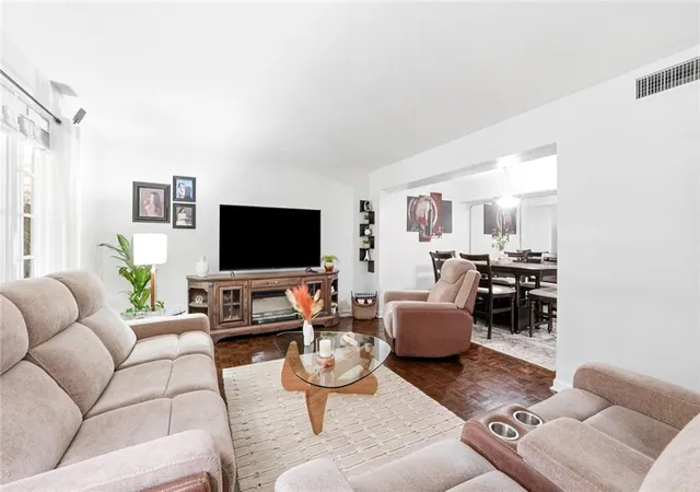 Condo for sale at 3111 Colonial Way #B, Atlanta, GA 30341 | MLS# 7806059