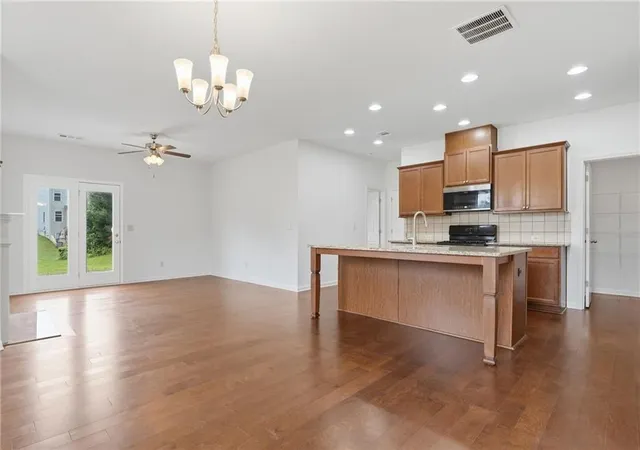 4th image of 312 Shaw Dr, Acworth, GA 30102 | MLS# 7815587