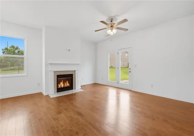 5th image of 312 Shaw Dr, Acworth, GA 30102 | MLS# 7815587