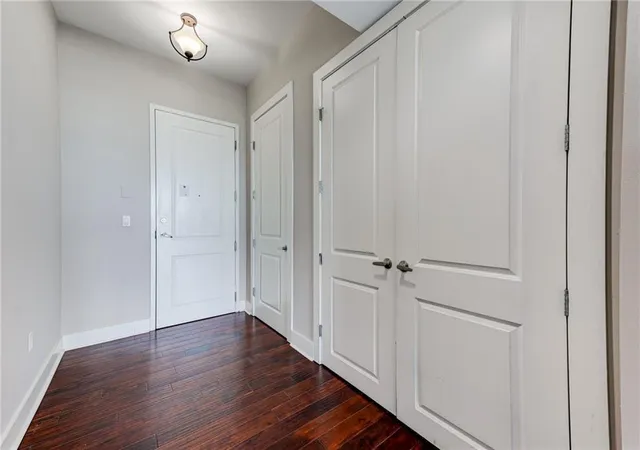 2nd image of 4561 Olde Perimeter Wy #2102, Atlanta, GA 30346 | MLS# 7812523