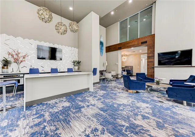 31st image of 4561 Olde Perimeter Wy #2102, Atlanta, GA 30346 | MLS# 7812523