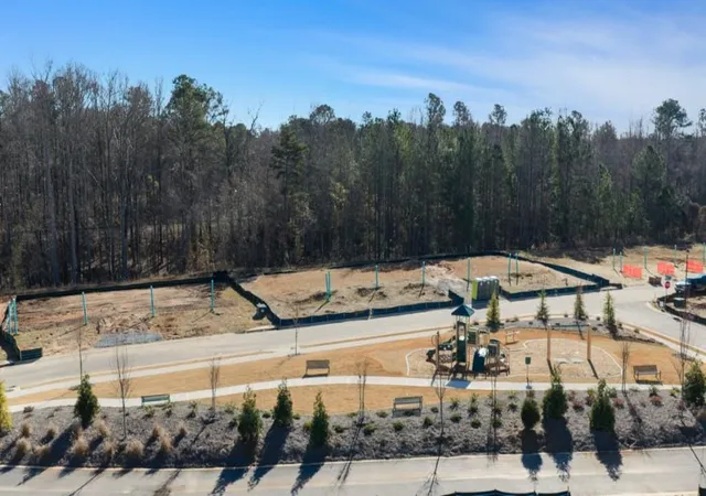 29th image of 6653 Parsons St, Flowery Branch, GA 30542 | MLS# 7781448