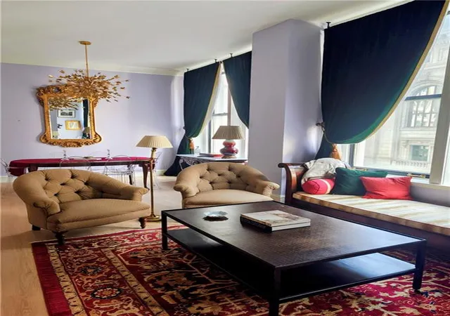 Condo for sale at 57 Forsyth St NW #3D, Atlanta, GA 30303 | MLS# 7795225
