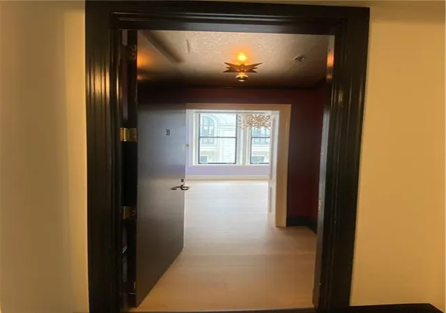 Photo 2 of Condo for sale at 57 Forsyth St Nw #3D, Atlanta, GA 30303 | MLS# 7795225 | Listing updated on 2026-08-03