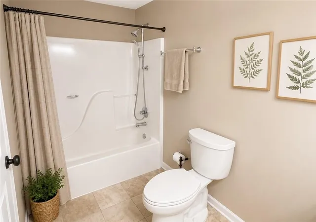 54th image of 1470 Blyth Walk, Snellville, GA 30078 | MLS# 7772480