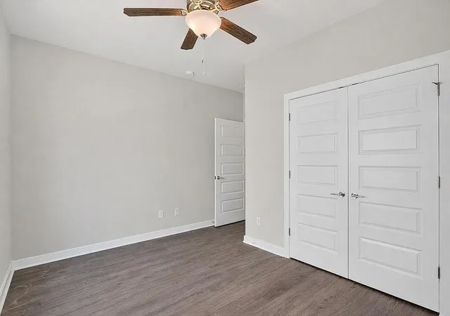 Photo 22 of Single family home for sale at 200 Maddux St, Fayetteville, GA 30214 | MLS# 7731279 | Listing updated on 2026-09-05