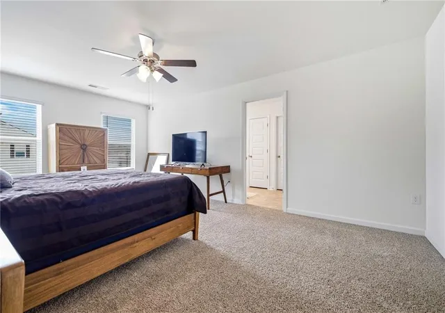 Photo 3 of Single family home for sale at 335 Murray Ln, Hoschton, GA 30548 | MLS# 7811006 | Listing updated on 2026-09-15