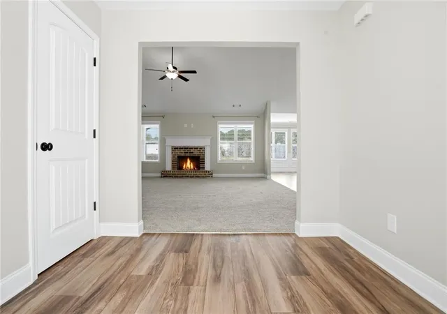 5th image of 649 Tanners Bridge Rd, Bethlehem, GA 30620 | MLS# 7822599