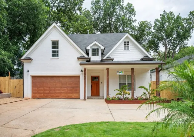 1st image of 1589 Mims St Sw, Atlanta, GA 30314 | MLS# 7816490