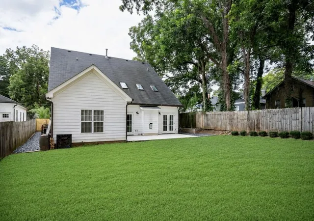 39th image of 1589 Mims St Sw, Atlanta, GA 30314 | MLS# 7816490