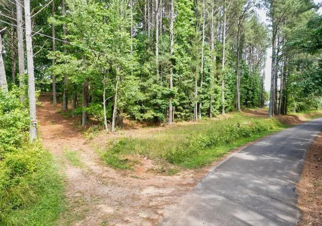 Photo 1 of Land for sale at 1251 Old Jones Rd, Alpharetta, GA 30004 | MLS# 7746837 | Listing updated on 2026-04-04