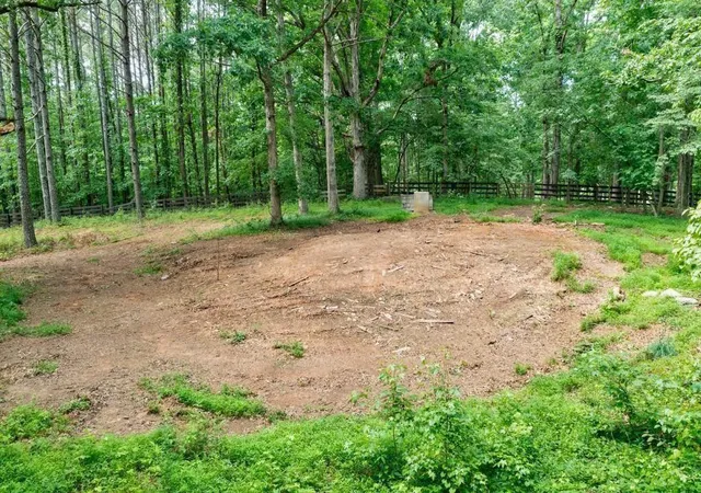 Photo 2 of Land for sale at 1251 Old Jones Rd, Alpharetta, GA 30004 | MLS# 7746837 | Listing updated on 2026-04-04