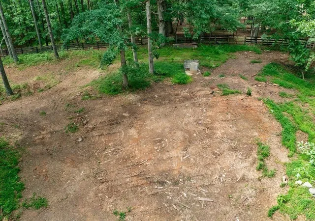 Photo 3 of Land for sale at 1251 Old Jones Rd, Alpharetta, GA 30004 | MLS# 7746837 | Listing updated on 2026-04-04
