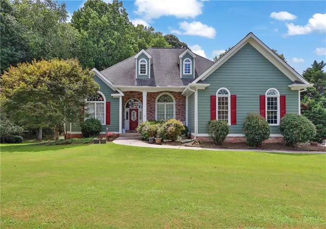 1st image of 2195 Misty Oaks Dr, Buford, GA 30519 | MLS# 7805246