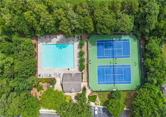 29th image of 2195 Misty Oaks Dr, Buford, GA 30519 | MLS# 7805246