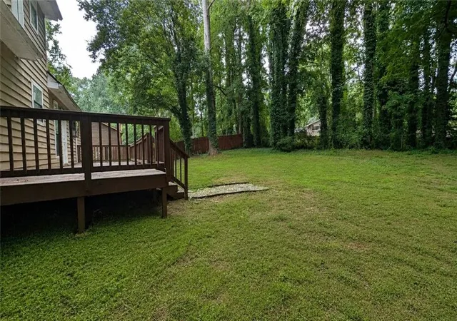 image of 8272 Blackfoot Trl, Jonesboro, GA 30236 | MLS# 7809718