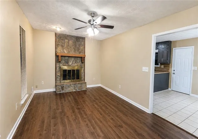 image of 8272 Blackfoot Trl, Jonesboro, GA 30236 | MLS# 7809718