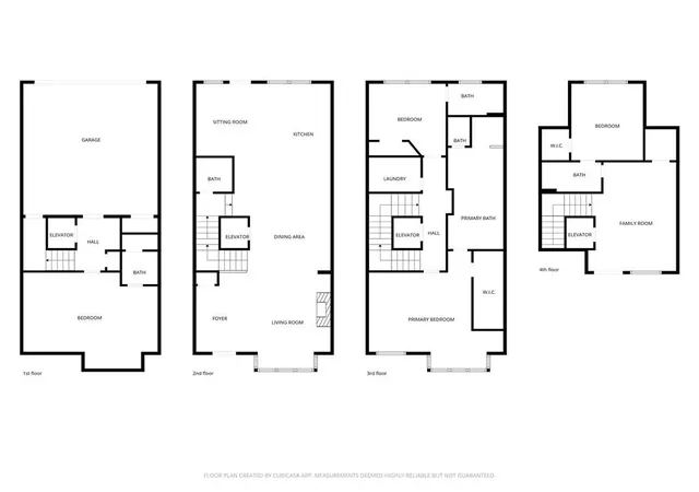 48th image of 320 Concord St, Alpharetta, GA 30009 | MLS# 7739905
