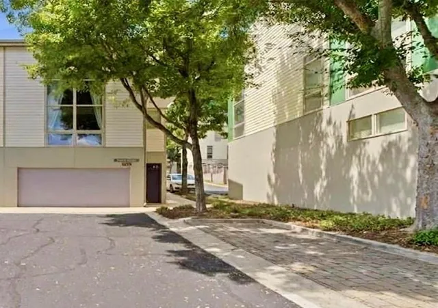 Photo 1 of Townhouse for sale at 1278 Eames Green Nw, Atlanta, GA 30318 | MLS# 7822771 | Listing updated on 2026-09-08