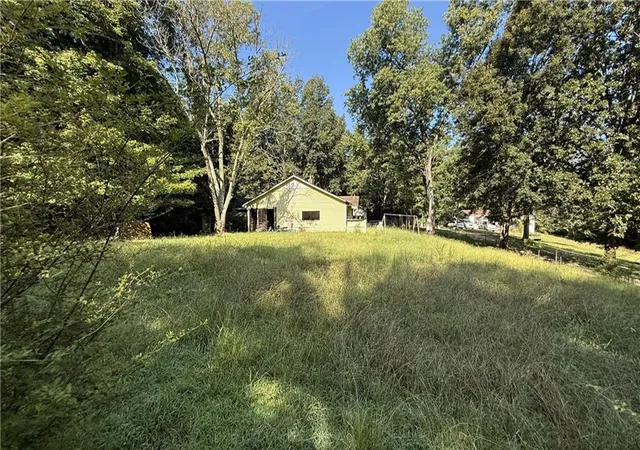 Photo 3 of Single family home for sale at 80 John Ingram Rd, Silver Creek, GA 30173 | MLS# 7829123 | Listing updated on 2026-10-06