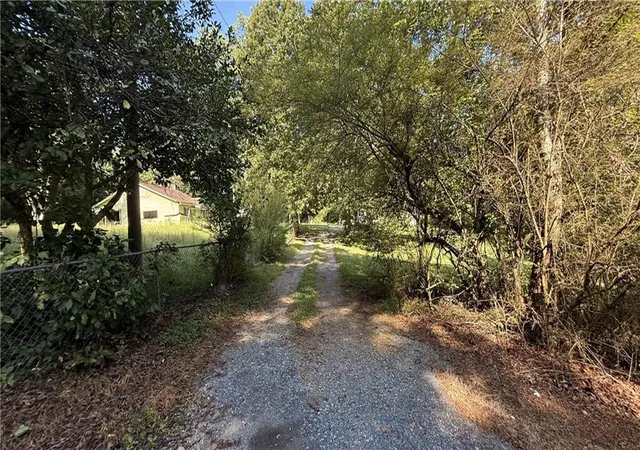 Photo 3 of Single family home for sale at 80 John Ingram Rd, Silver Creek, GA 30173 | MLS# 7829123 | Listing updated on 2026-10-06