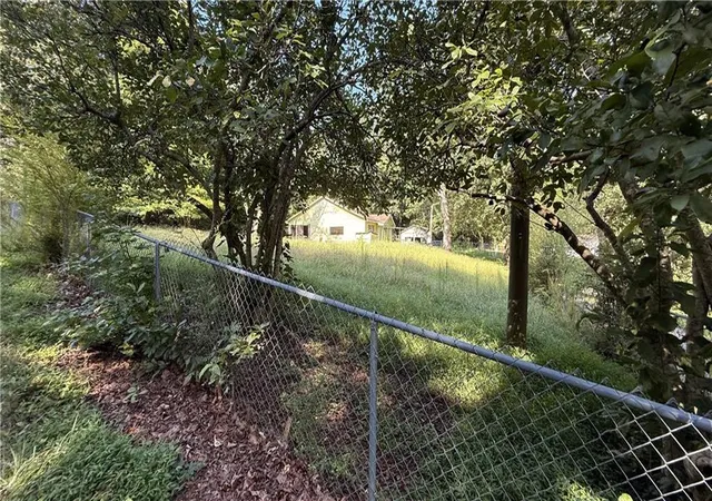 Photo 4 of Single family home for sale at 80 John Ingram Rd, Silver Creek, GA 30173 | MLS# 7829123 | Listing updated on 2026-10-06