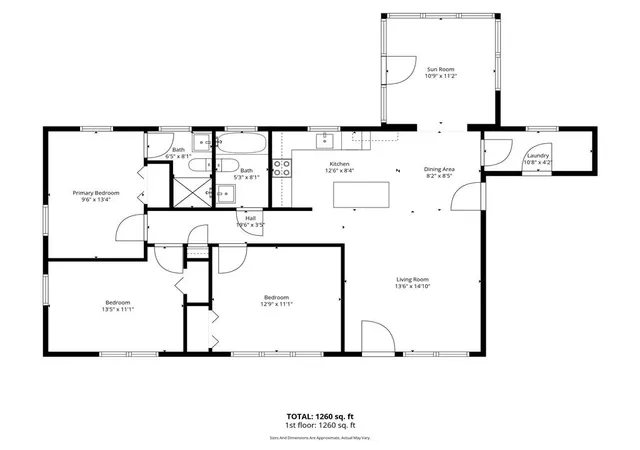 Photo 40 of Single family home for sale at 3010 Pasadena Dr, Decatur, GA 30032 | MLS# 7807119 | Listing updated on 2026-07-26