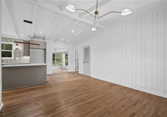 Photo 4 of Single family home for sale at 3010 Pasadena Dr, Decatur, GA 30032 | MLS# 7807119 | Listing updated on 2026-07-26