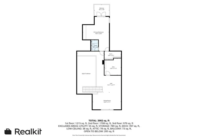 Photo 88 of Single family home for sale at 1151 Orme Cir Ne, Atlanta, GA 30306 | MLS# 7829758 | Listing updated on 2026-09-01