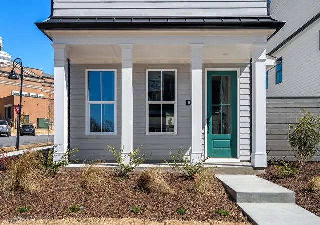 Homes for sale in Auburn, GA | 249 10th St, Auburn, GA 30011 | MLS# 7798703