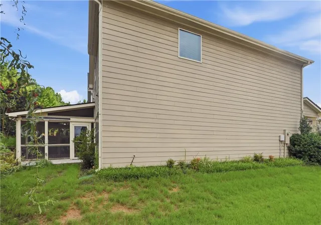 37th image of 1825 Habersham Villa Dr, Cumming, GA 30041 | MLS# 7806318