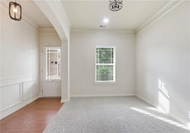 5th image of 1825 Habersham Villa Dr, Cumming, GA 30041 | MLS# 7806318