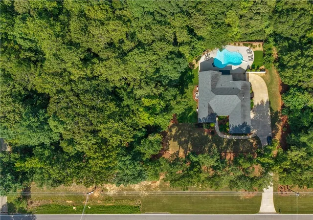 Photo 3 of Single family home for sale at 291 N Bethany Rd N, Mcdonough, GA 30252 | MLS# 7829357 | Listing updated on 2026-09-04