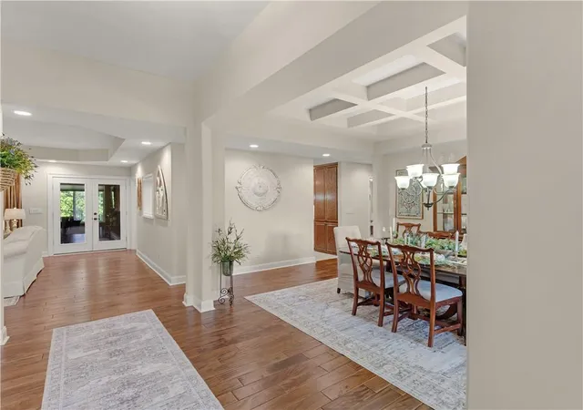 Photo 4 of Single family home for sale at 291 N Bethany Rd N, Mcdonough, GA 30252 | MLS# 7829357 | Listing updated on 2026-09-04