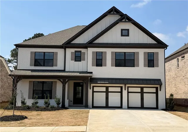 1st image of 662 Secret Garden Ln, Dacula, GA 30019 | MLS# 7685320